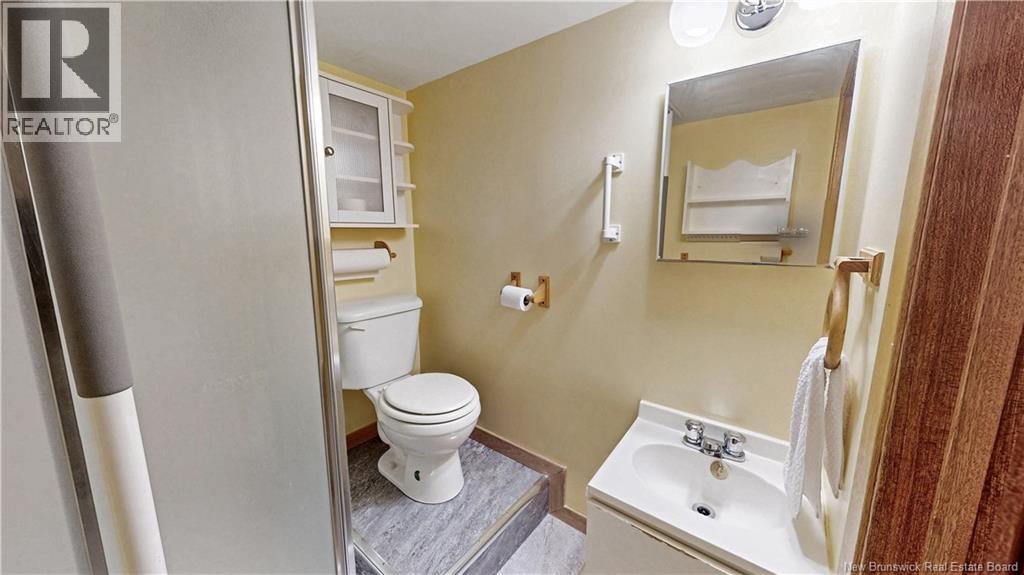 982 Mccavour Drive, Saint John, New Brunswick E2M 4M3 - Photo 24 - NB141077