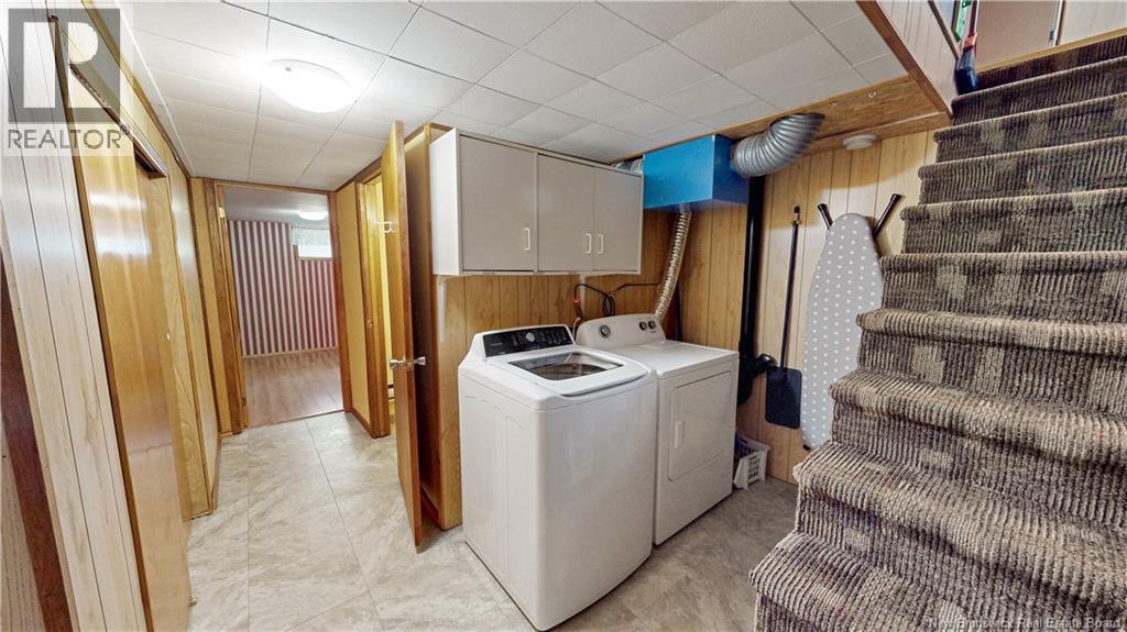 982 Mccavour Drive, Saint John, New Brunswick E2M 4M3 - Photo 25 - NB141077