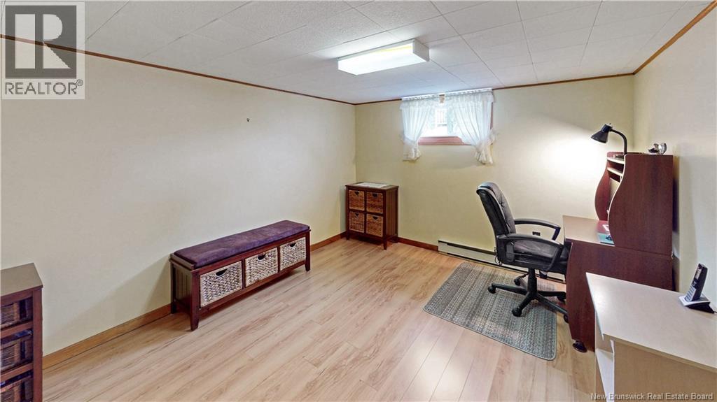 982 Mccavour Drive, Saint John, New Brunswick E2M 4M3 - Photo 26 - NB141077