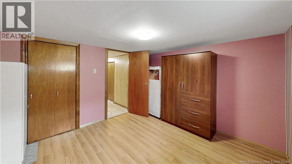 982 Mccavour Drive, Saint John, New Brunswick E2M 4M3 - Photo 27 - NB141077