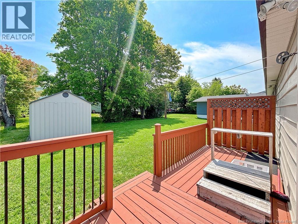 982 Mccavour Drive, Saint John, New Brunswick E2M 4M3 - Photo 6 - NB141077