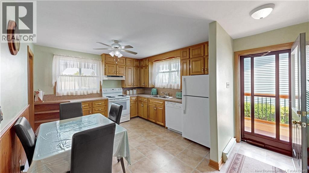 982 Mccavour Drive, Saint John, New Brunswick E2M 4M3 - Photo 7 - NB141077