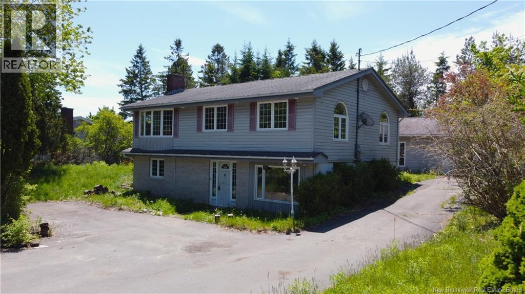 11 Cardinal Terrace, Quispamsis, New Brunswick