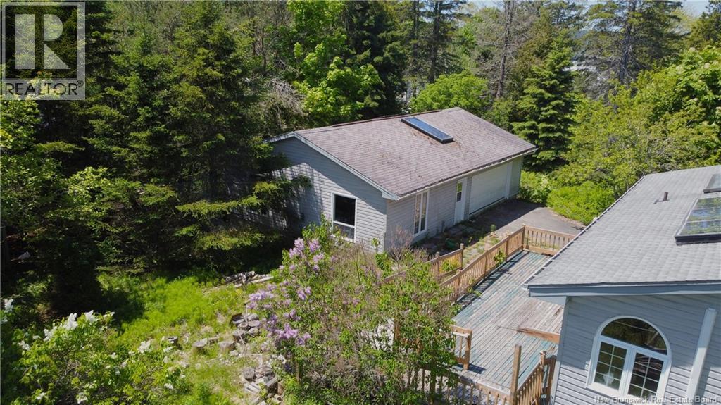 11 Cardinal Terrace, Quispamsis, New Brunswick E2E 1M8 - Photo 10 - NB141211