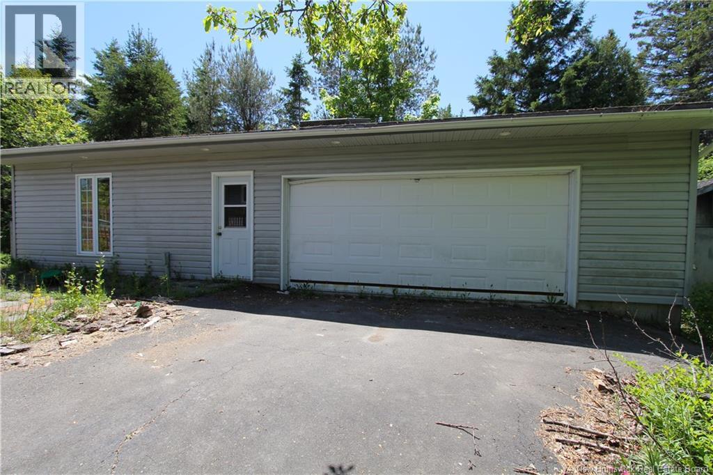 11 Cardinal Terrace, Quispamsis, New Brunswick E2E 1M8 - Photo 11 - NB141211