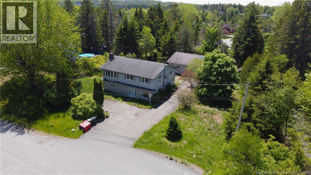 11 Cardinal Terrace, Quispamsis, New Brunswick E2E 1M8 - Photo 2 - NB141211