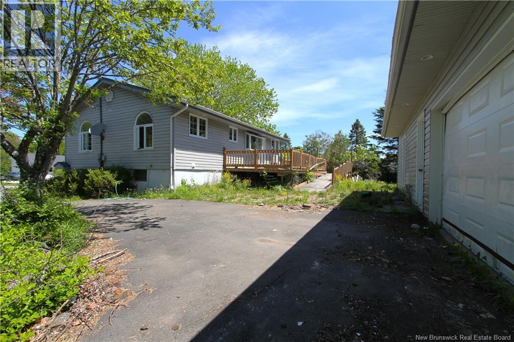 11 Cardinal Terrace, Quispamsis, New Brunswick E2E 1M8 - Photo 20 - NB141211