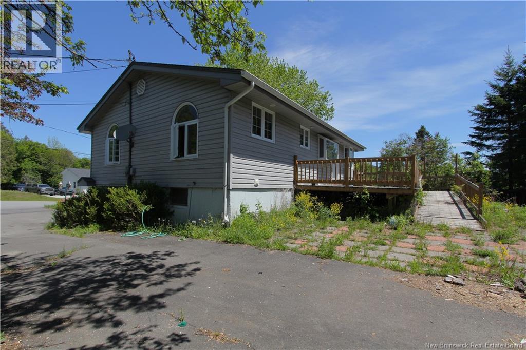 11 Cardinal Terrace, Quispamsis, New Brunswick E2E 1M8 - Photo 21 - NB141211
