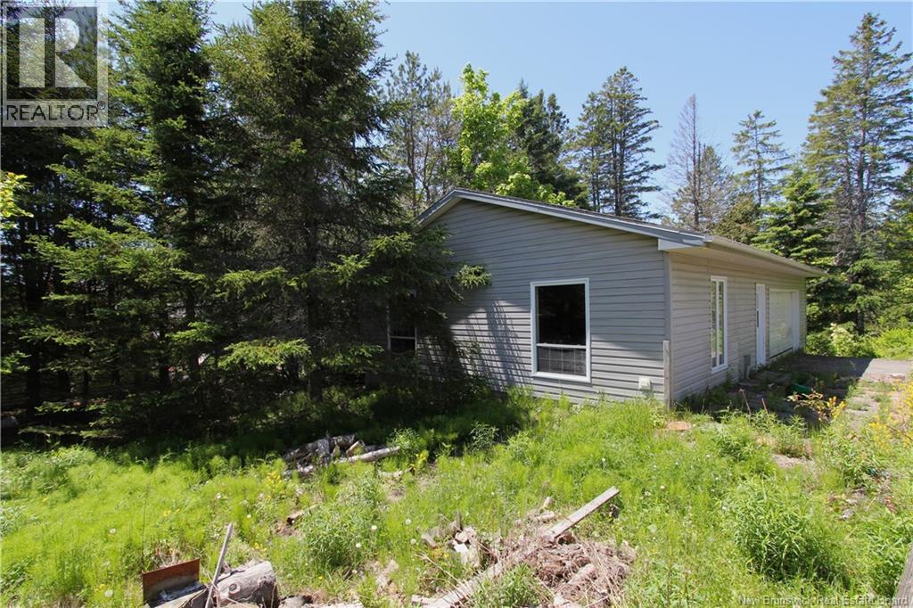 11 Cardinal Terrace, Quispamsis, New Brunswick E2E 1M8 - Photo 22 - NB141211