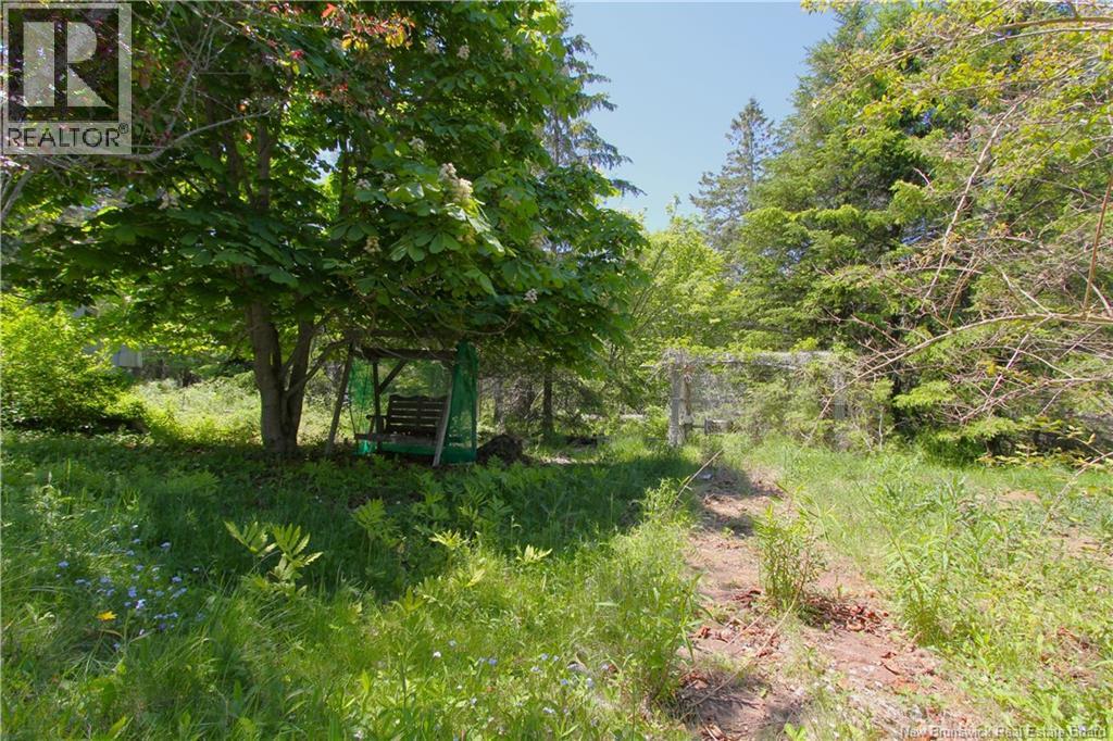 11 Cardinal Terrace, Quispamsis, New Brunswick E2E 1M8 - Photo 23 - NB141211