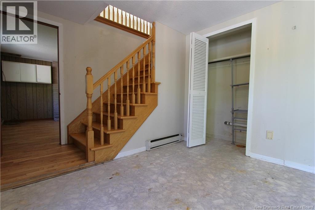11 Cardinal Terrace, Quispamsis, New Brunswick E2E 1M8 - Photo 24 - NB141211