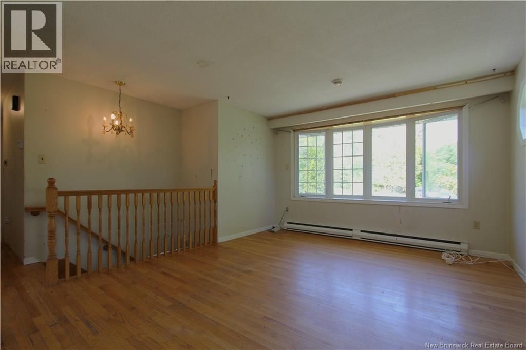 11 Cardinal Terrace, Quispamsis, New Brunswick E2E 1M8 - Photo 25 - NB141211