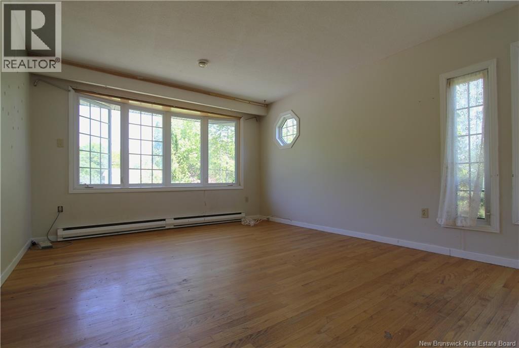 11 Cardinal Terrace, Quispamsis, New Brunswick E2E 1M8 - Photo 26 - NB141211
