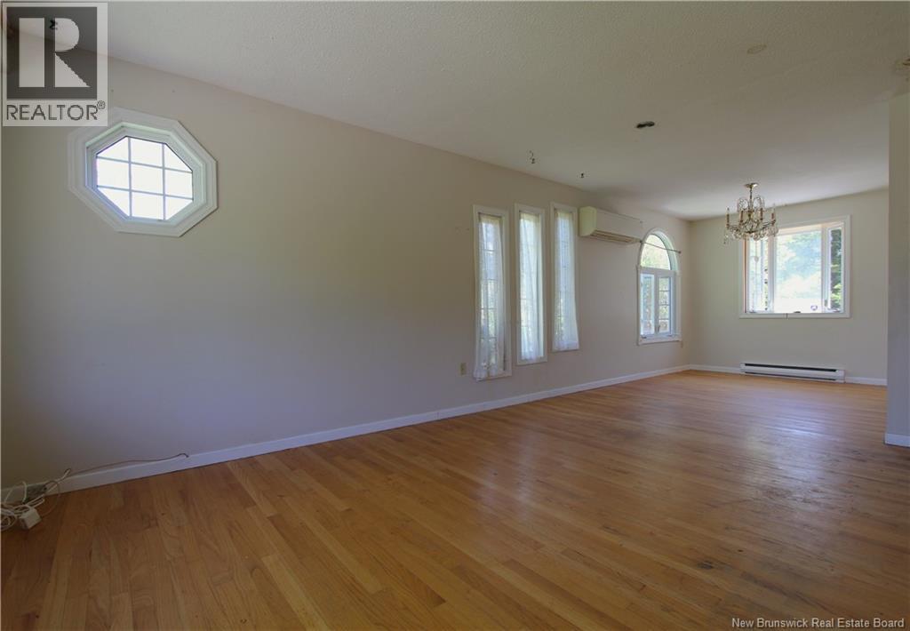 11 Cardinal Terrace, Quispamsis, New Brunswick E2E 1M8 - Photo 28 - NB141211