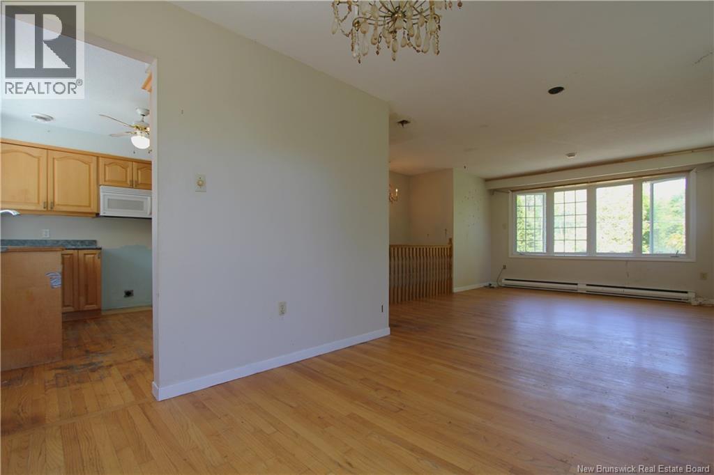 11 Cardinal Terrace, Quispamsis, New Brunswick E2E 1M8 - Photo 29 - NB141211