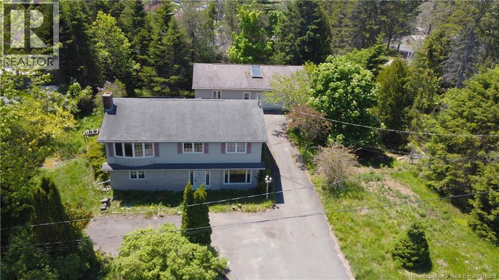 11 Cardinal Terrace, Quispamsis, New Brunswick E2E 1M8 - Photo 3 - NB141211
