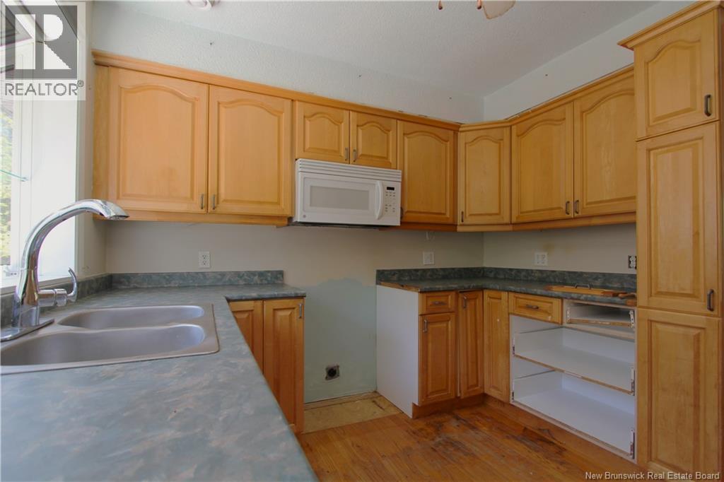 11 Cardinal Terrace, Quispamsis, New Brunswick E2E 1M8 - Photo 31 - NB141211