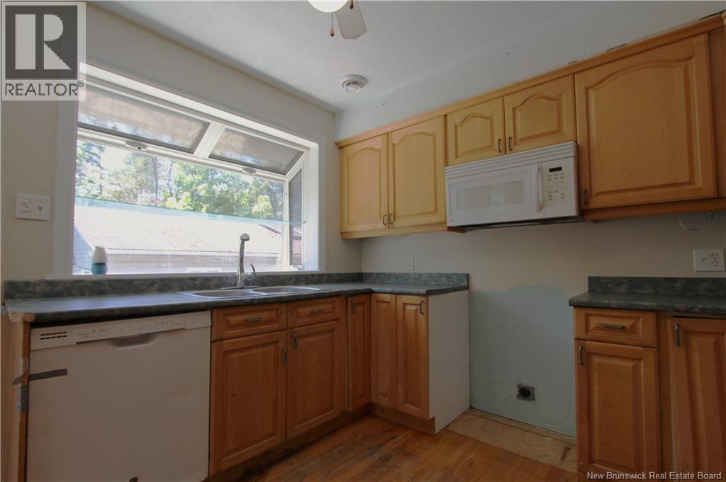 11 Cardinal Terrace, Quispamsis, New Brunswick E2E 1M8 - Photo 32 - NB141211