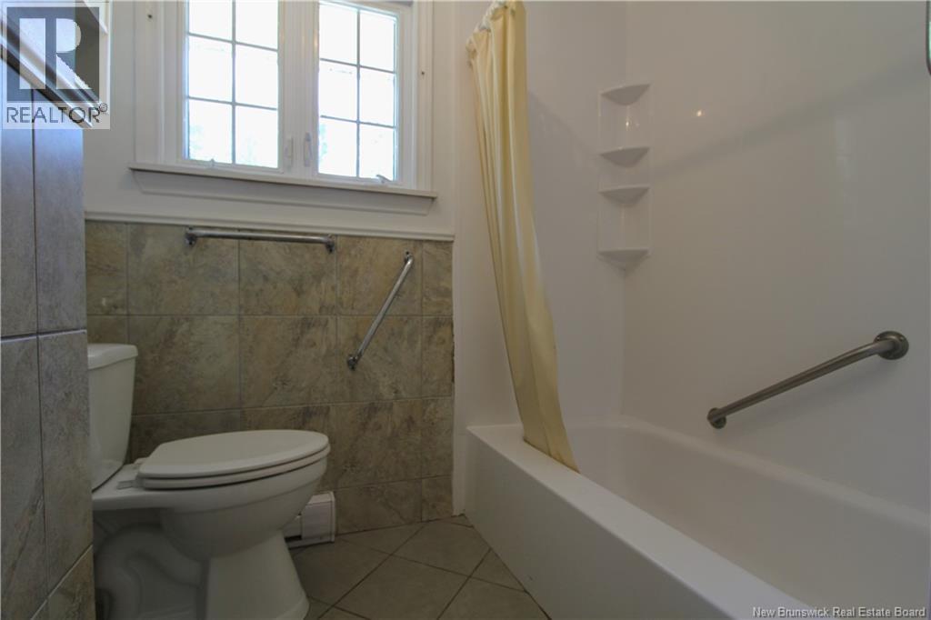 11 Cardinal Terrace, Quispamsis, New Brunswick E2E 1M8 - Photo 34 - NB141211
