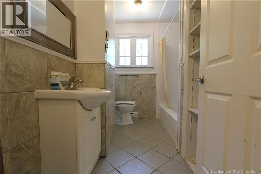 11 Cardinal Terrace, Quispamsis, New Brunswick E2E 1M8 - Photo 35 - NB141211
