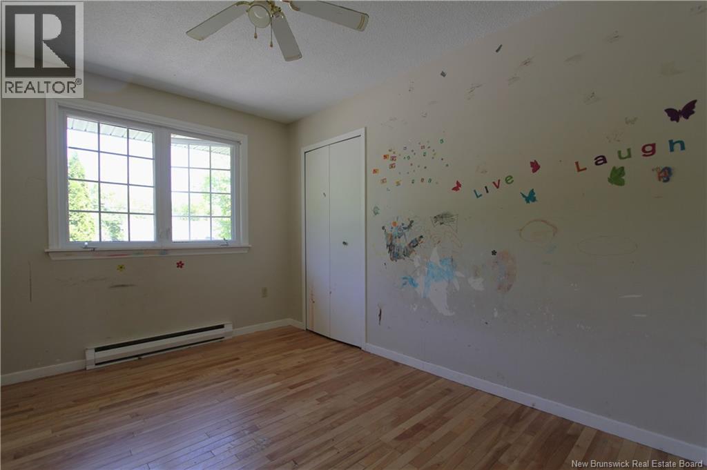 11 Cardinal Terrace, Quispamsis, New Brunswick E2E 1M8 - Photo 36 - NB141211