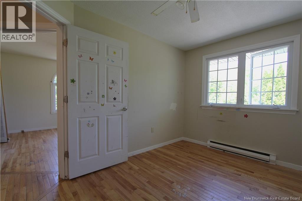 11 Cardinal Terrace, Quispamsis, New Brunswick E2E 1M8 - Photo 37 - NB141211