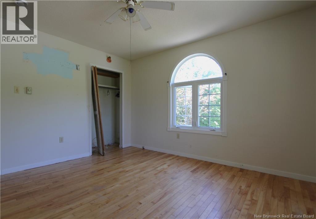 11 Cardinal Terrace, Quispamsis, New Brunswick E2E 1M8 - Photo 40 - NB141211