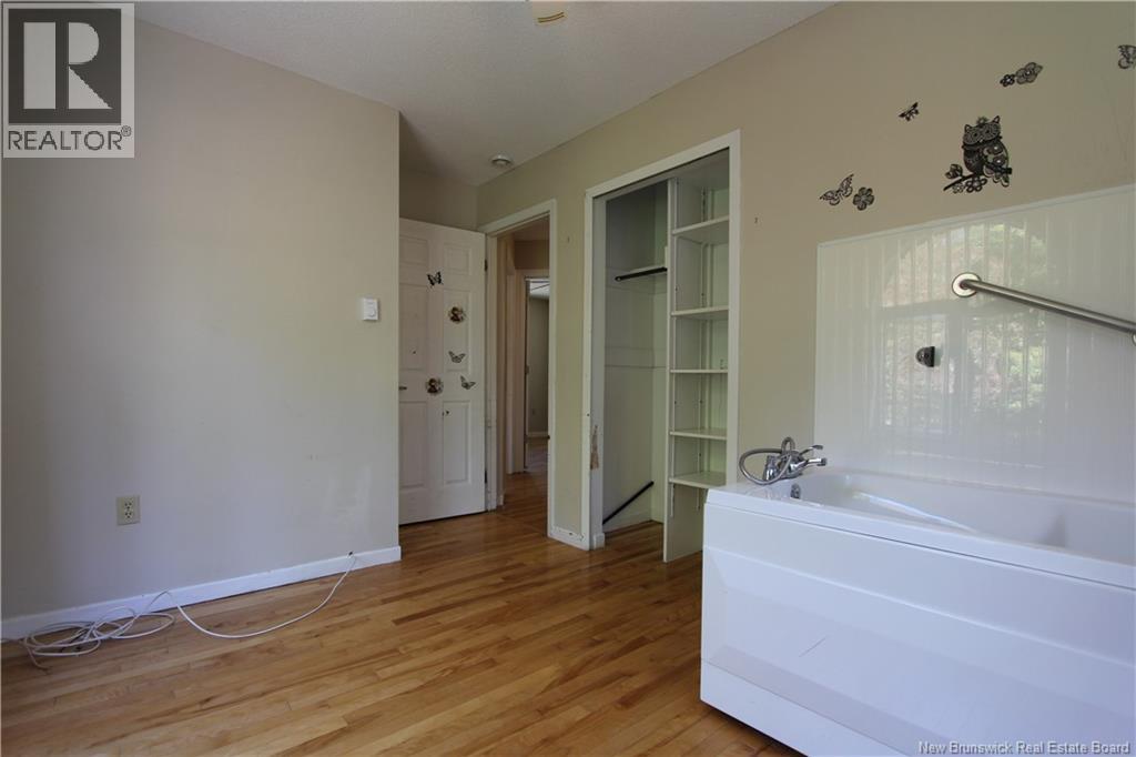11 Cardinal Terrace, Quispamsis, New Brunswick E2E 1M8 - Photo 42 - NB141211