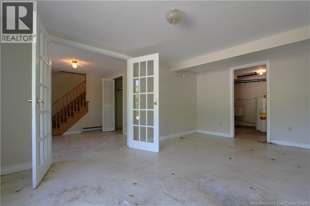 11 Cardinal Terrace, Quispamsis, New Brunswick E2E 1M8 - Photo 44 - NB141211