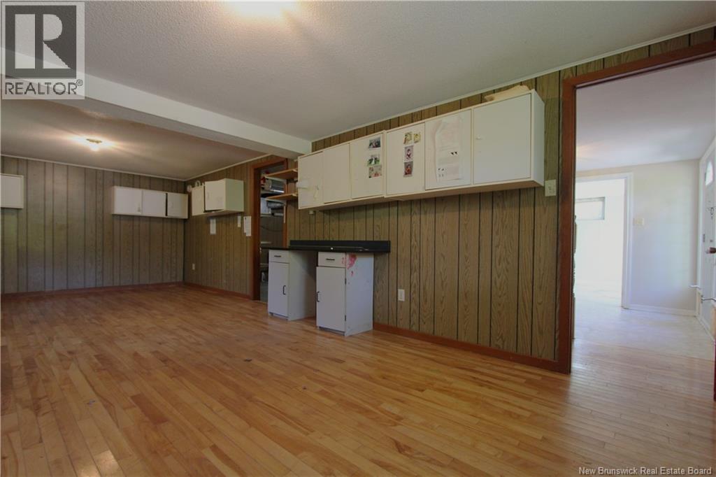 11 Cardinal Terrace, Quispamsis, New Brunswick E2E 1M8 - Photo 46 - NB141211