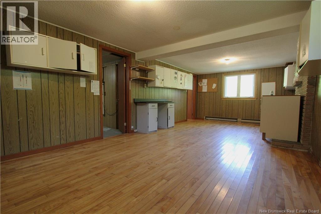 11 Cardinal Terrace, Quispamsis, New Brunswick E2E 1M8 - Photo 48 - NB141211