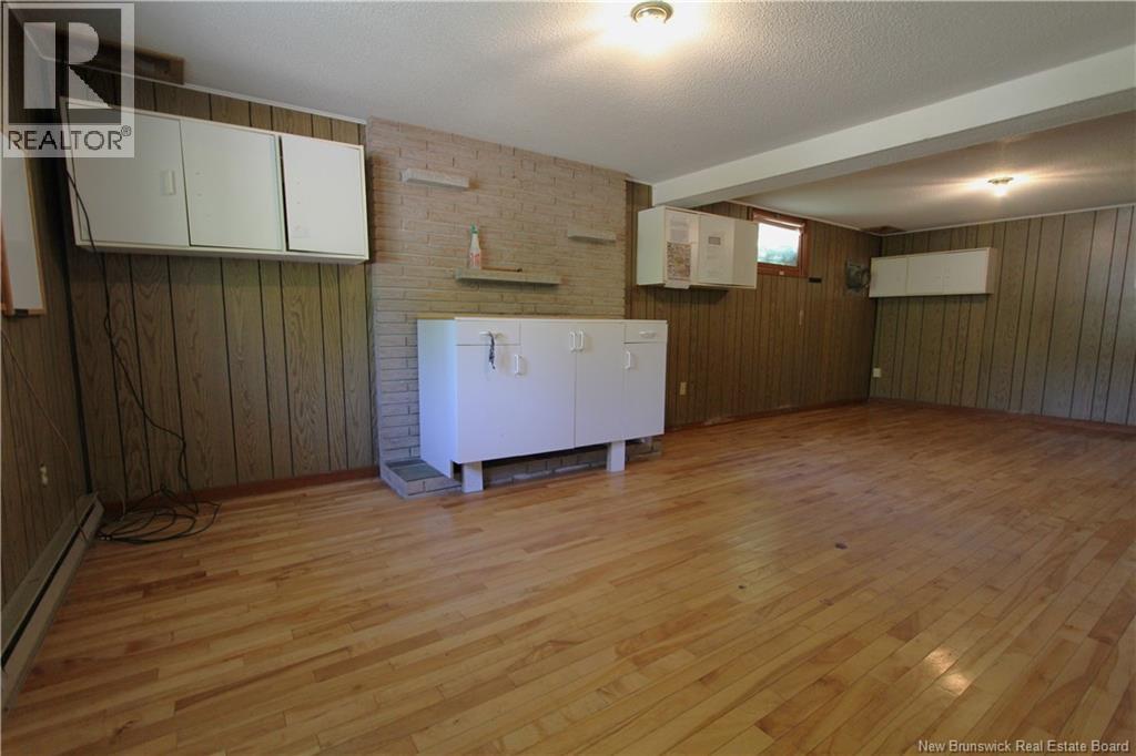 11 Cardinal Terrace, Quispamsis, New Brunswick E2E 1M8 - Photo 49 - NB141211