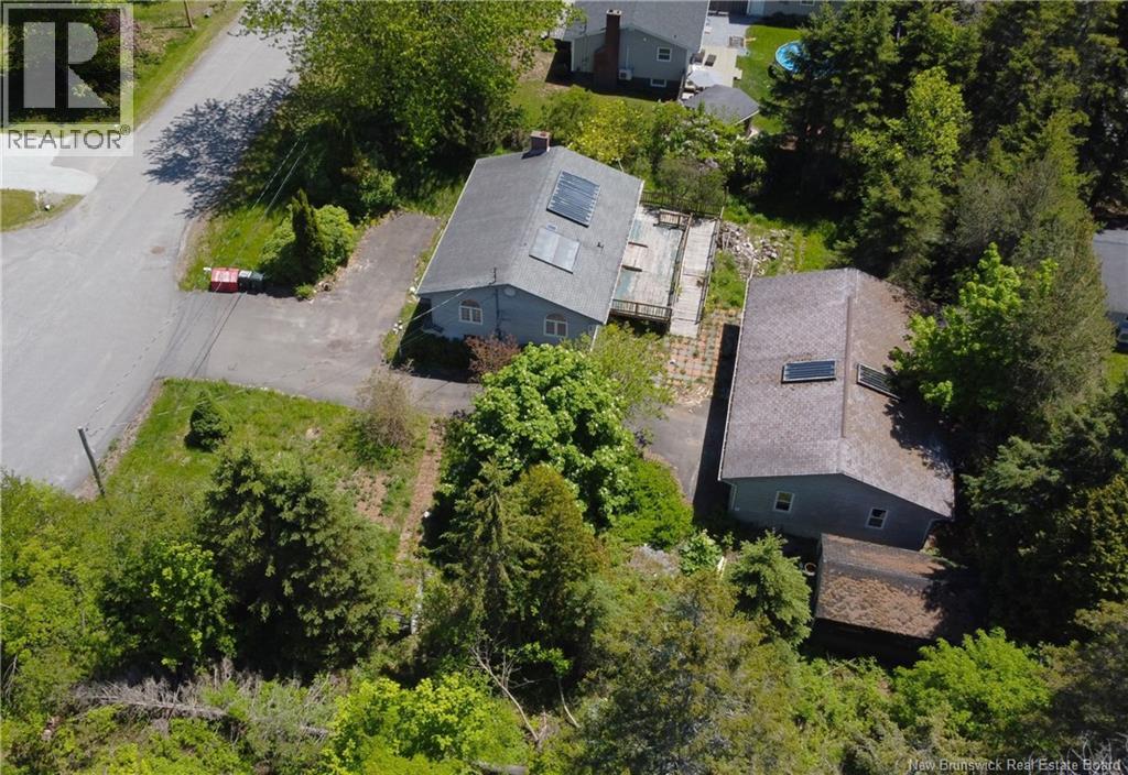 11 Cardinal Terrace, Quispamsis, New Brunswick E2E 1M8 - Photo 7 - NB141211