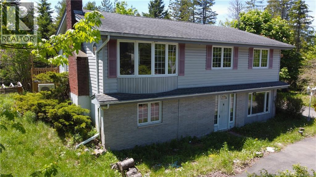 11 Cardinal Terrace, Quispamsis, New Brunswick E2E 1M8 - Photo 8 - NB141211