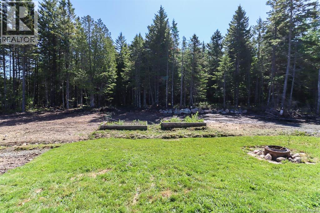 102 Wetmore Creek Road, Musquash, New Brunswick E5J 2L4 - Photo 11 - NB141445