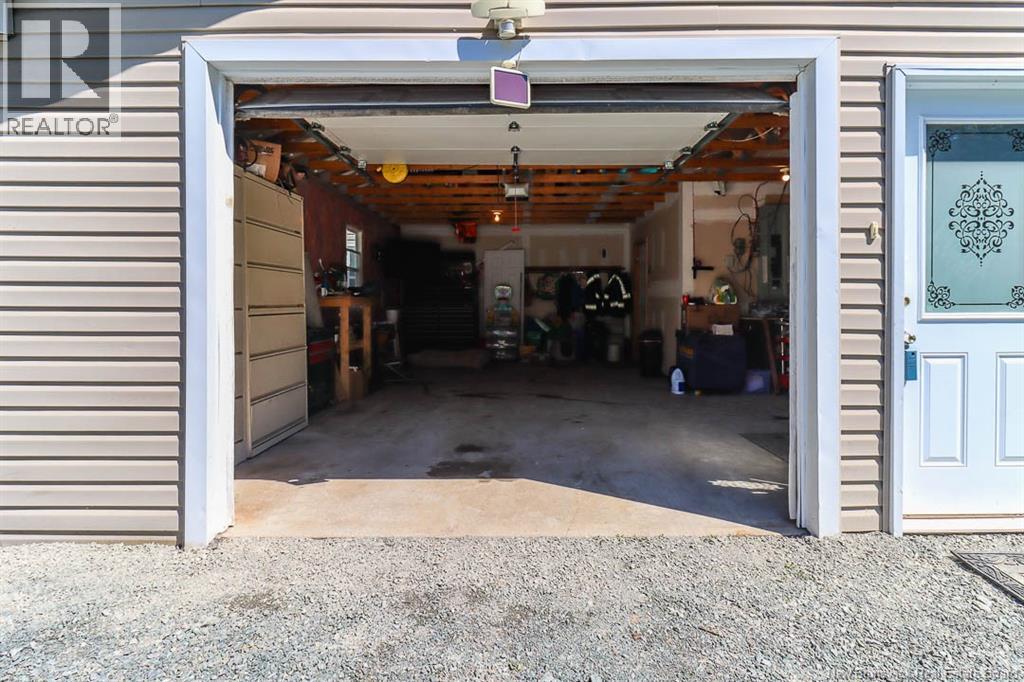 102 Wetmore Creek Road, Musquash, New Brunswick E5J 2L4 - Photo 12 - NB141445