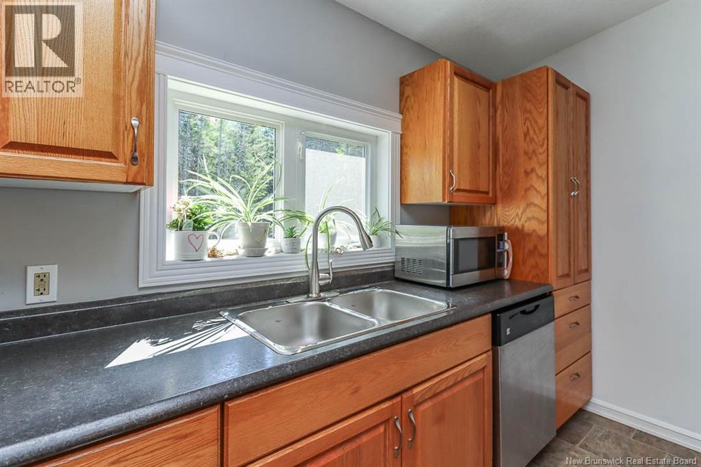 102 Wetmore Creek Road, Musquash, New Brunswick E5J 2L4 - Photo 22 - NB141445