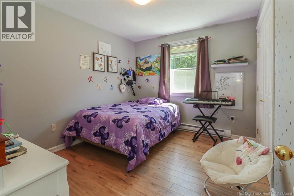102 Wetmore Creek Road, Musquash, New Brunswick E5J 2L4 - Photo 43 - NB141445