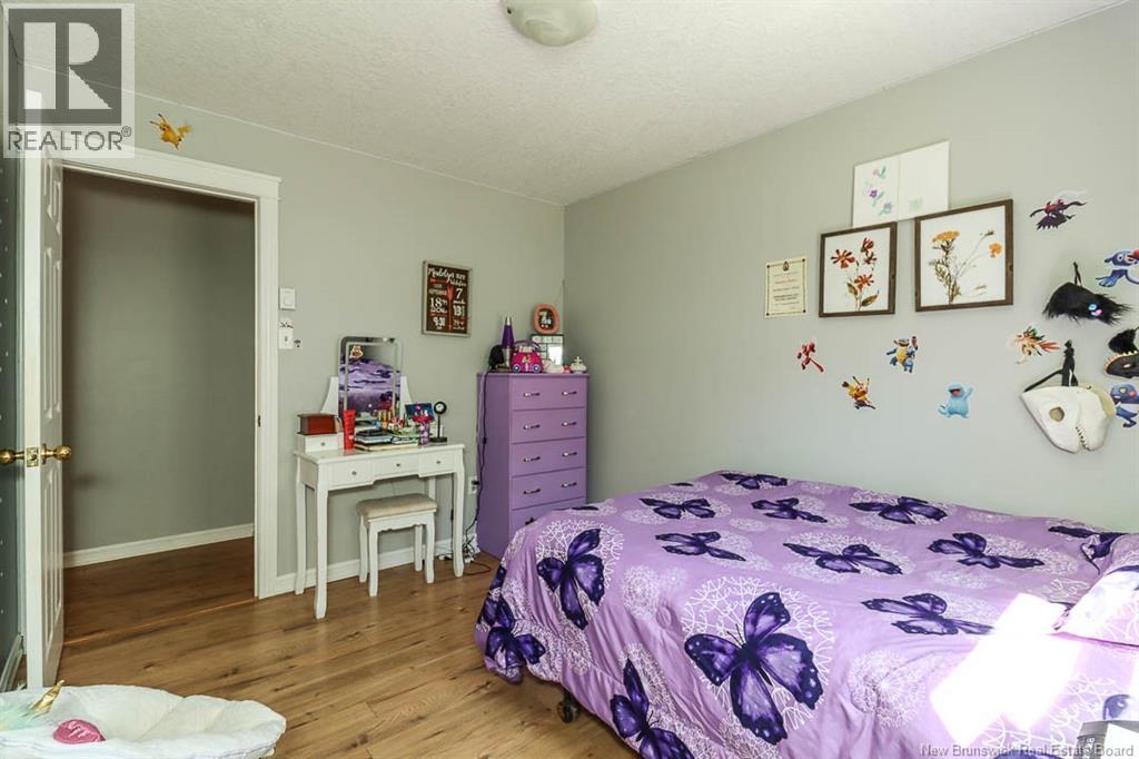 102 Wetmore Creek Road, Musquash, New Brunswick E5J 2L4 - Photo 44 - NB141445