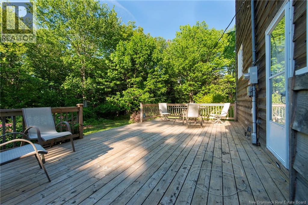 13 Iona Avenue, Rothesay, New Brunswick  E2E 3H6 - Photo 26 - NB141470