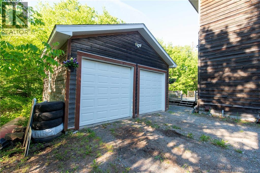 13 Iona Avenue, Rothesay, New Brunswick  E2E 3H6 - Photo 27 - NB141470