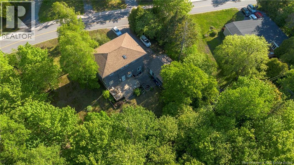 13 Iona Avenue, Rothesay, New Brunswick  E2E 3H6 - Photo 32 - NB141470