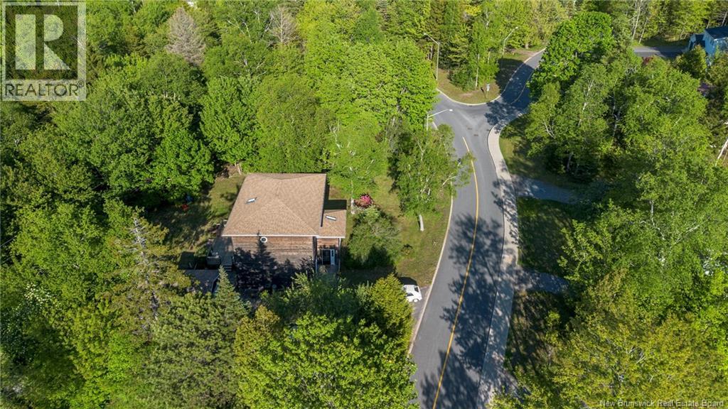 13 Iona Avenue, Rothesay, New Brunswick  E2E 3H6 - Photo 33 - NB141470