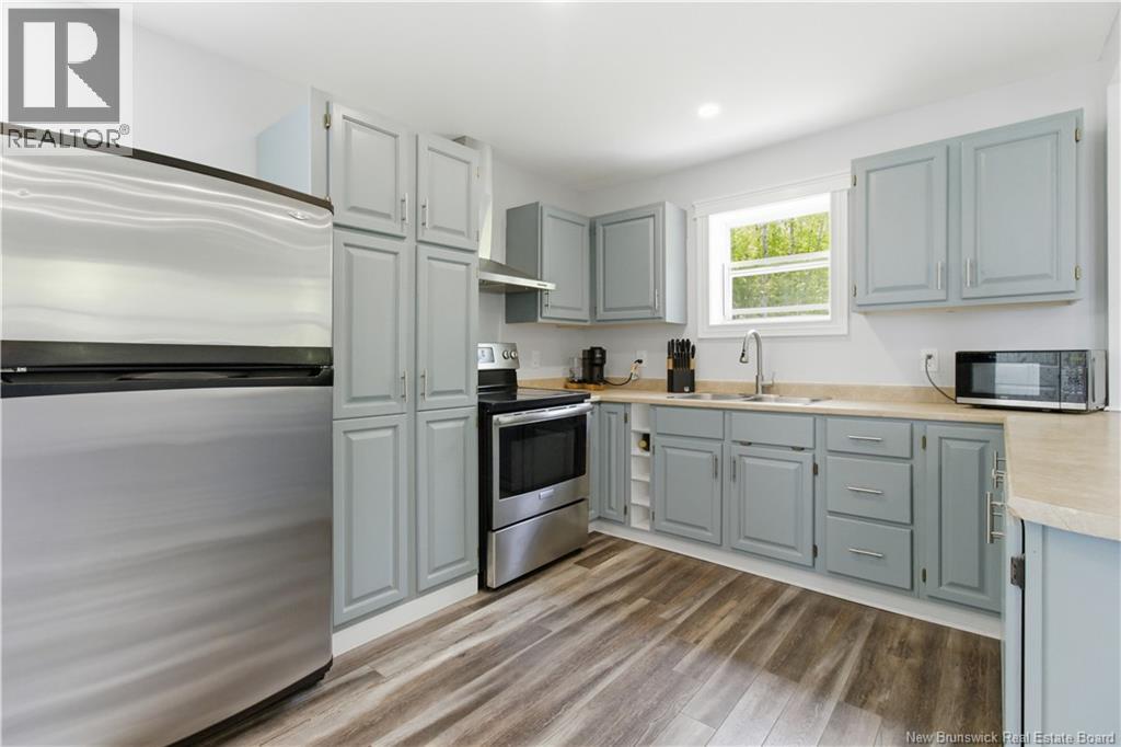 6530 Route 101, Hoyt, New Brunswick  E5L 2A9 - Photo 14 - NB141374