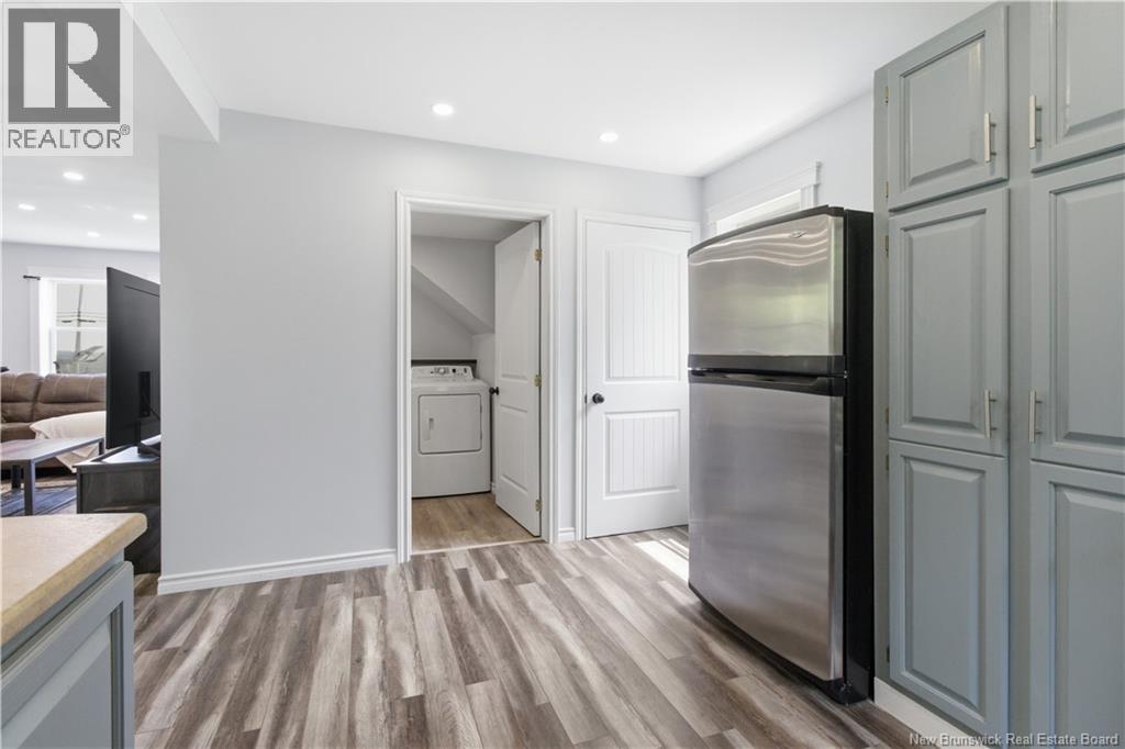 6530 Route 101, Hoyt, New Brunswick  E5L 2A9 - Photo 15 - NB141374