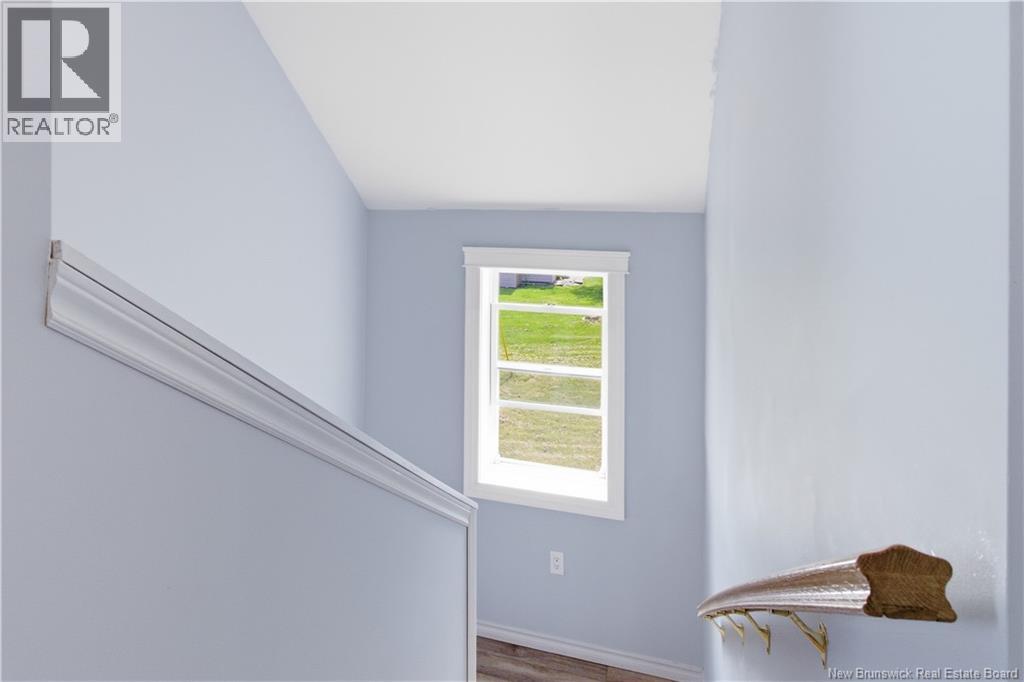 6530 Route 101, Hoyt, New Brunswick  E5L 2A9 - Photo 18 - NB141374