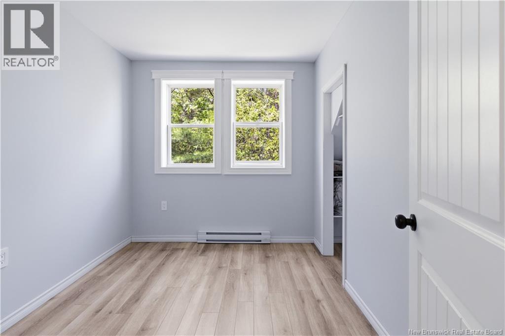 6530 Route 101, Hoyt, New Brunswick  E5L 2A9 - Photo 20 - NB141374