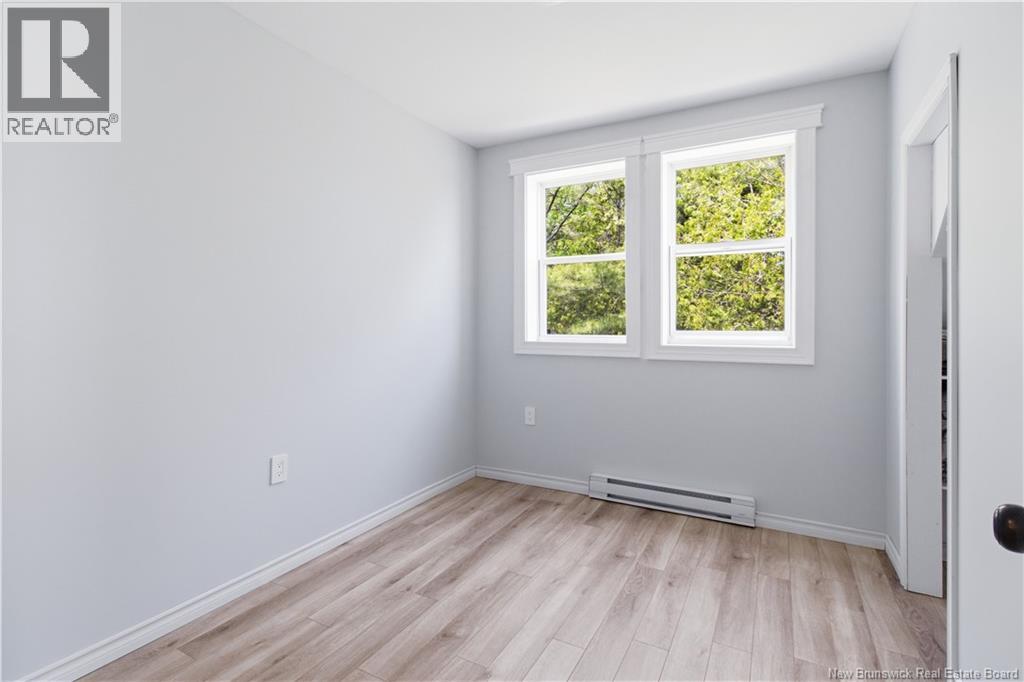 6530 Route 101, Hoyt, New Brunswick  E5L 2A9 - Photo 23 - NB141374