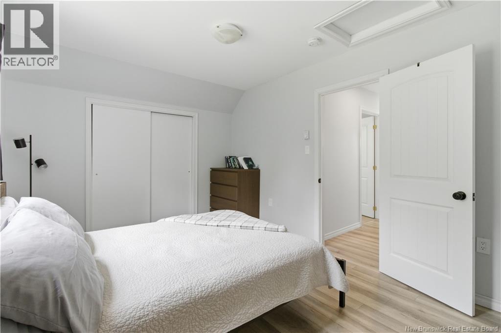 6530 Route 101, Hoyt, New Brunswick  E5L 2A9 - Photo 25 - NB141374