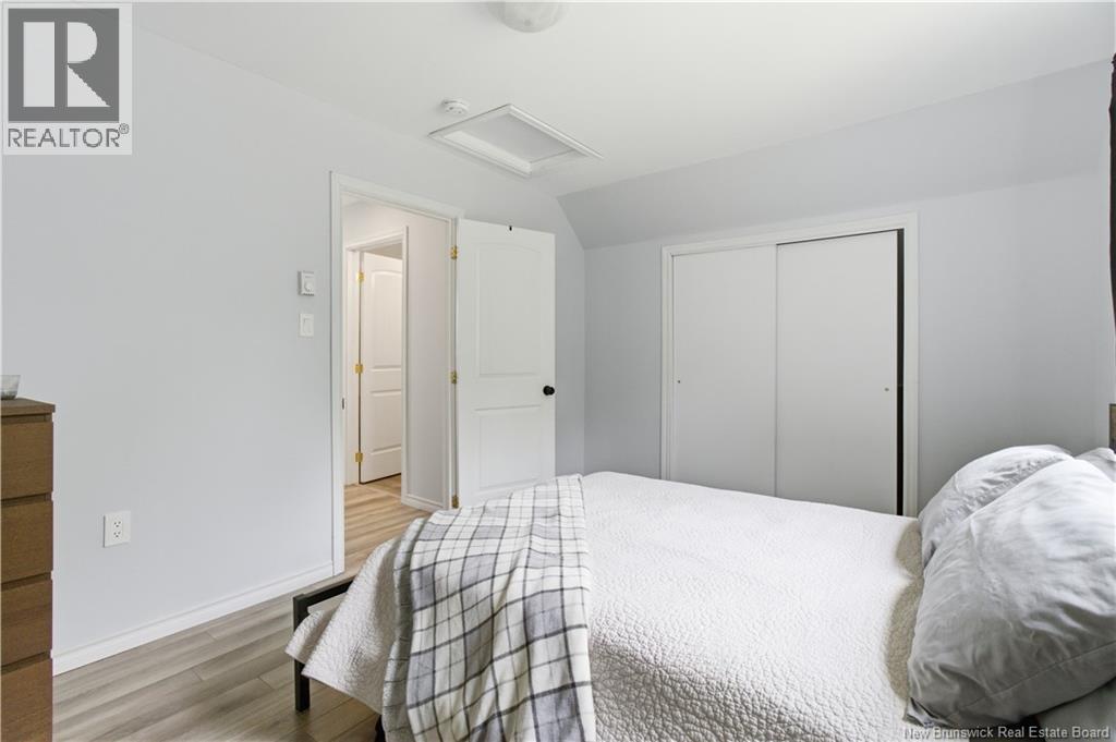 6530 Route 101, Hoyt, New Brunswick  E5L 2A9 - Photo 26 - NB141374